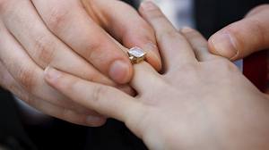 La CEI pubblica gli Orientamenti pastorali sulla preparazione al Matrimonio e alla Famiglia